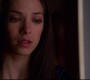 Filename=613Smallville1203.jpg
Filesize=74KiB
Dimensions=1280x720
Date added=Feb 01, 2010 613Smallville1203.jpg