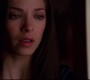 Filename=613Smallville1204.jpg
Filesize=71KiB
Dimensions=1280x720
Date added=Feb 01, 2010 613Smallville1204.jpg