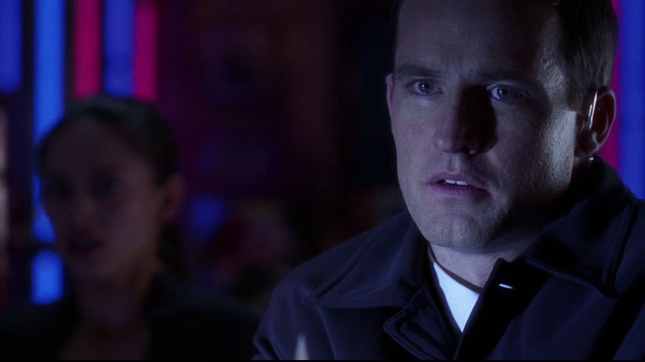 614Smallville0317.jpg