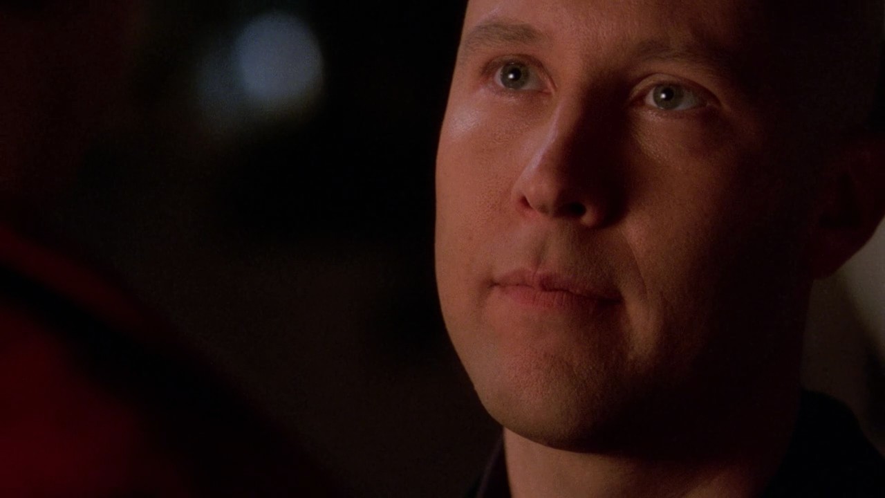 614Smallville1123.jpg