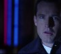 614Smallville0319.jpg