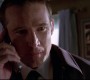 614Smallville0380.jpg