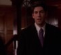 614Smallville0774.jpg