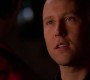614Smallville1110.jpg