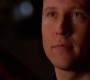 614Smallville1121.jpg
