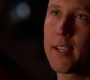 614Smallville1122.jpg
