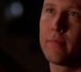 614Smallville1123.jpg