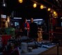 Filename=614Smallville1126.jpg
Filesize=136KiB
Dimensions=1280x720
Date added=Feb 01, 2010 614Smallville1126.jpg