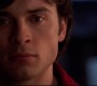 614Smallville1131.jpg