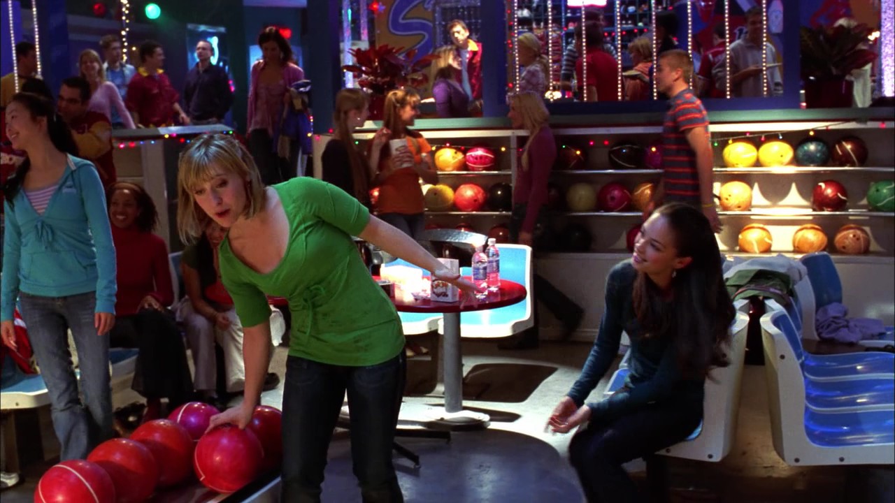 615Smallville0008.jpg