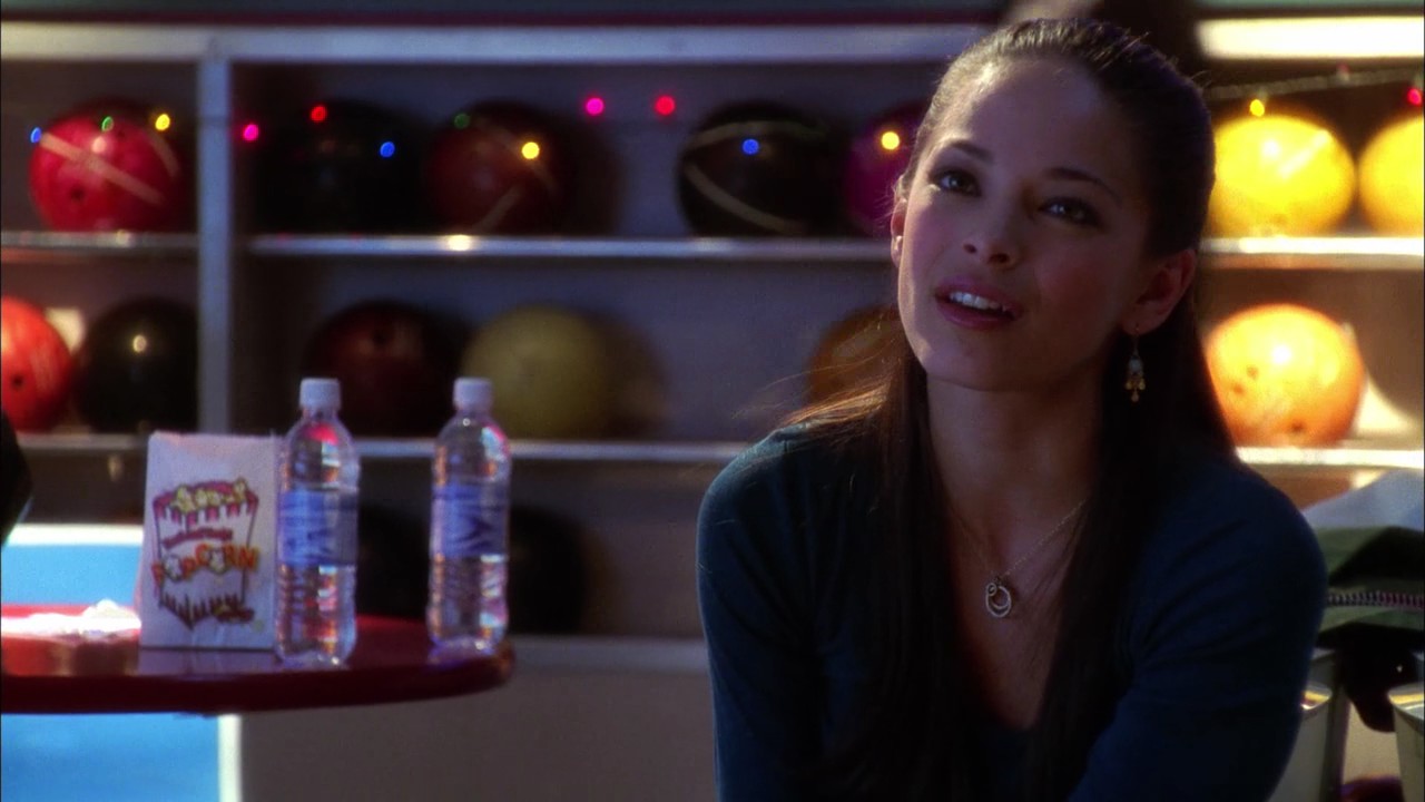 615Smallville0017.jpg