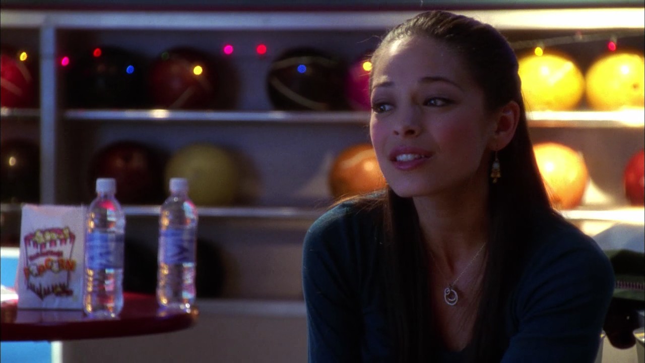 615Smallville0018.jpg