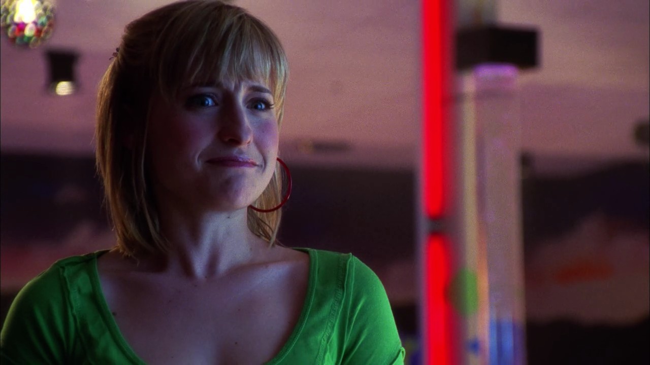 615Smallville0021.jpg