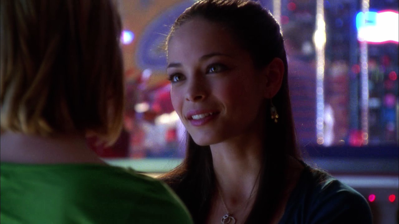 615Smallville0024.jpg