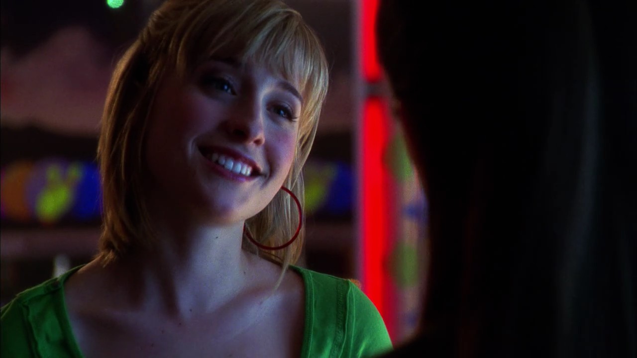 615Smallville0025.jpg