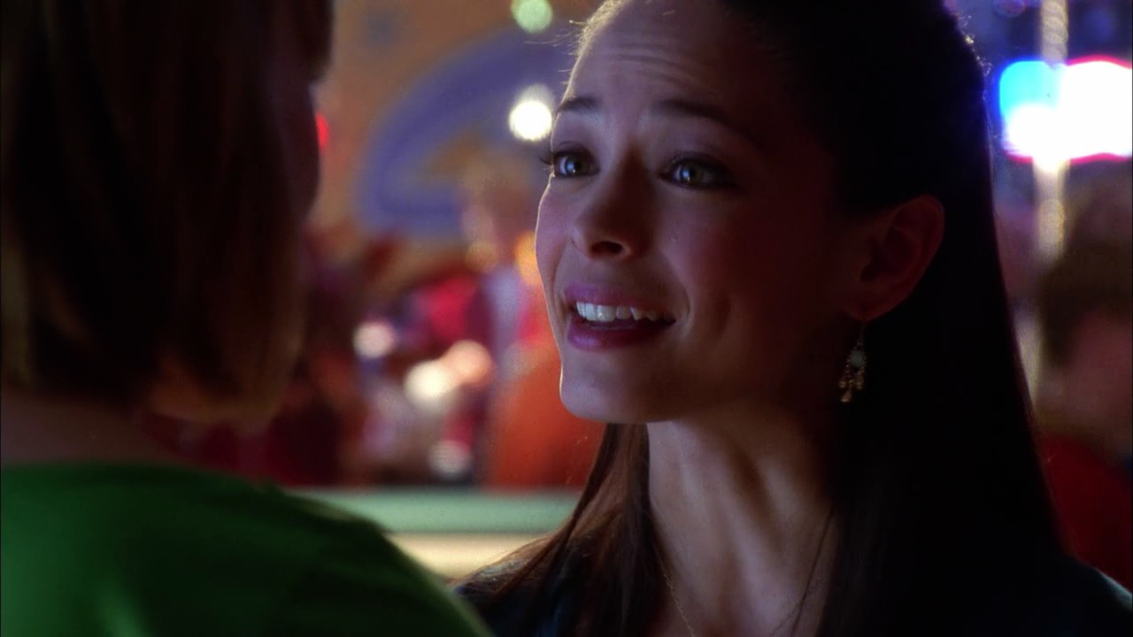 615Smallville0027.jpg