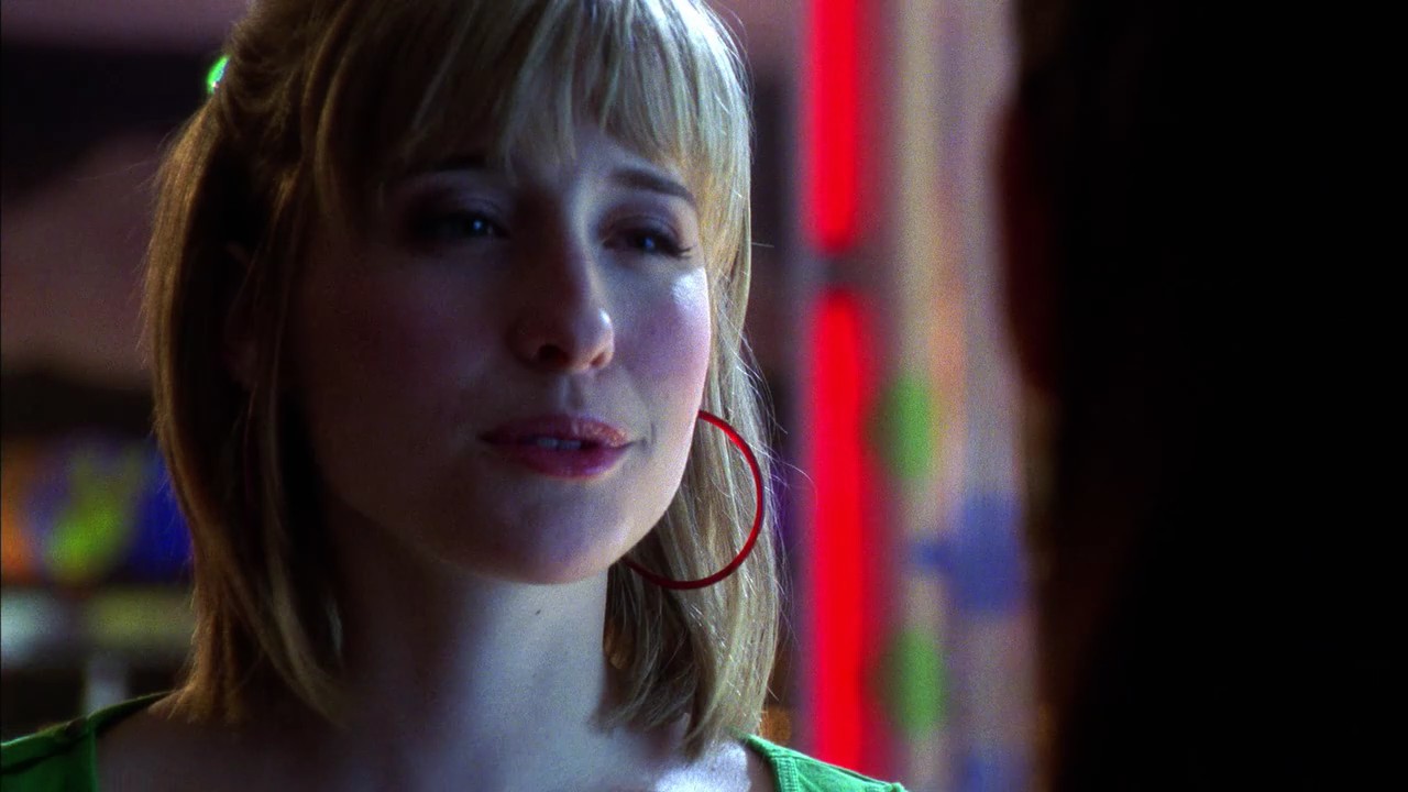615Smallville0030.jpg