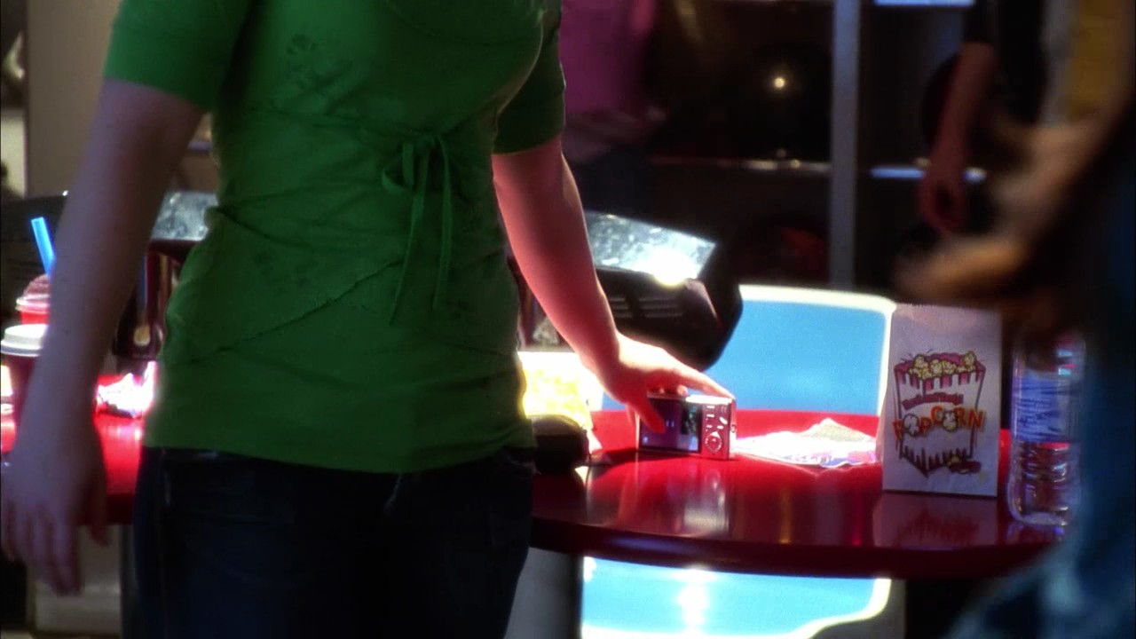 615Smallville0031.jpg