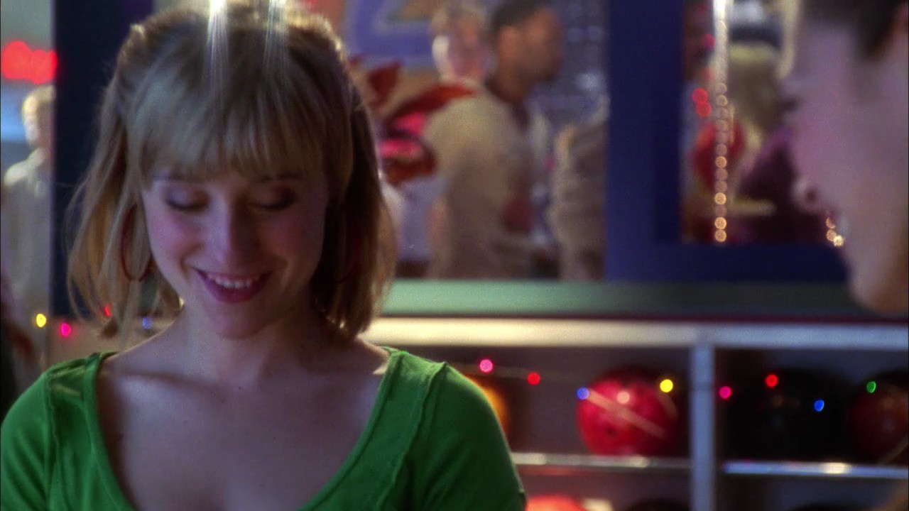 615Smallville0033.jpg