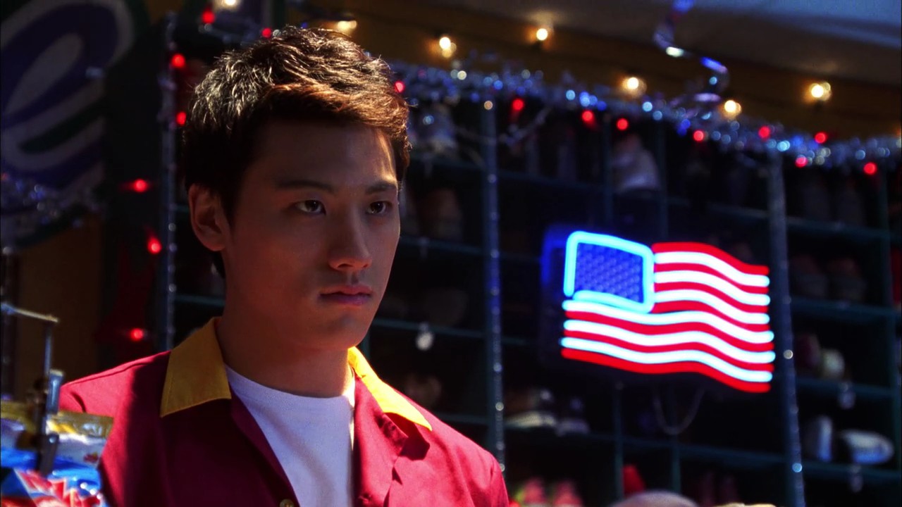 615Smallville0038.jpg