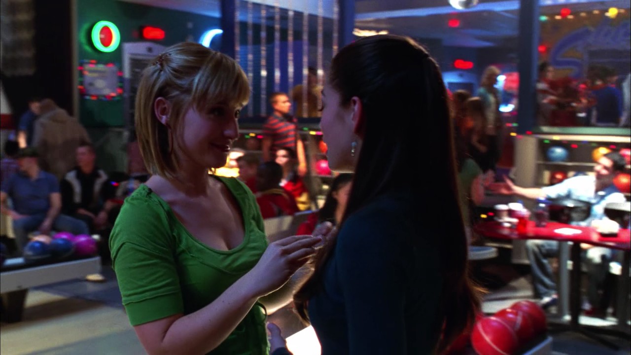 615Smallville0045.jpg