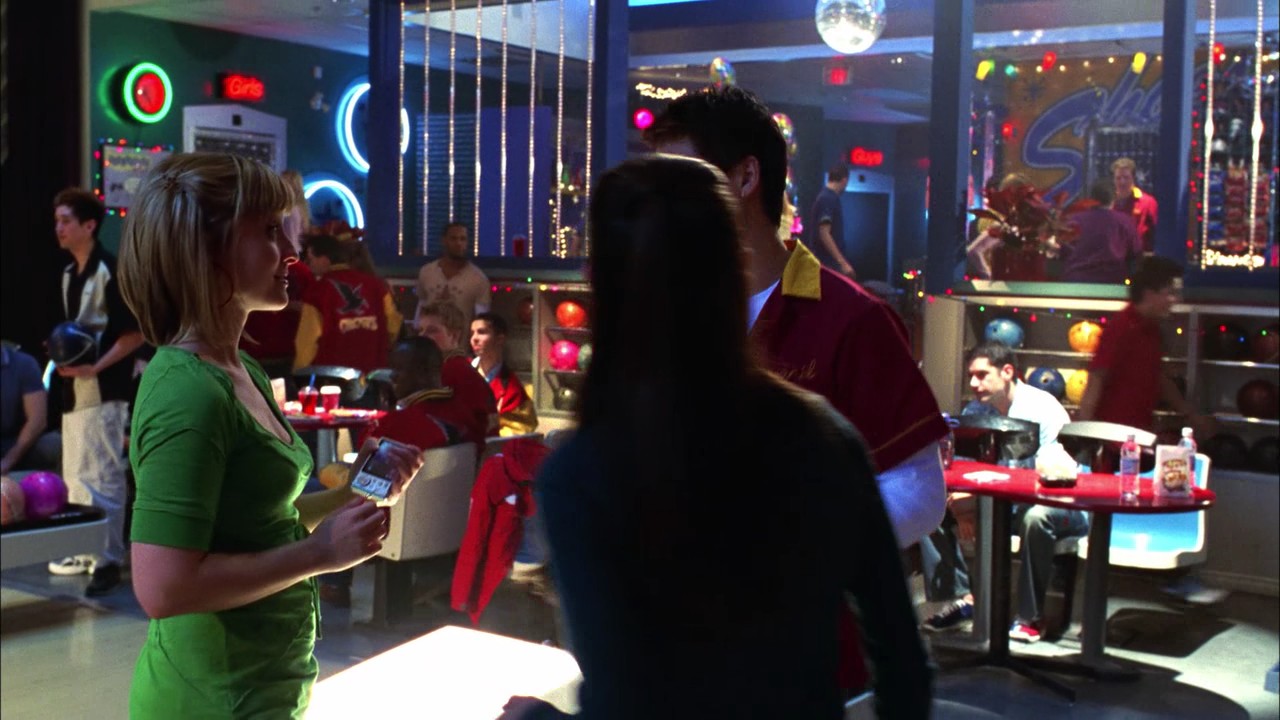 615Smallville0050.jpg