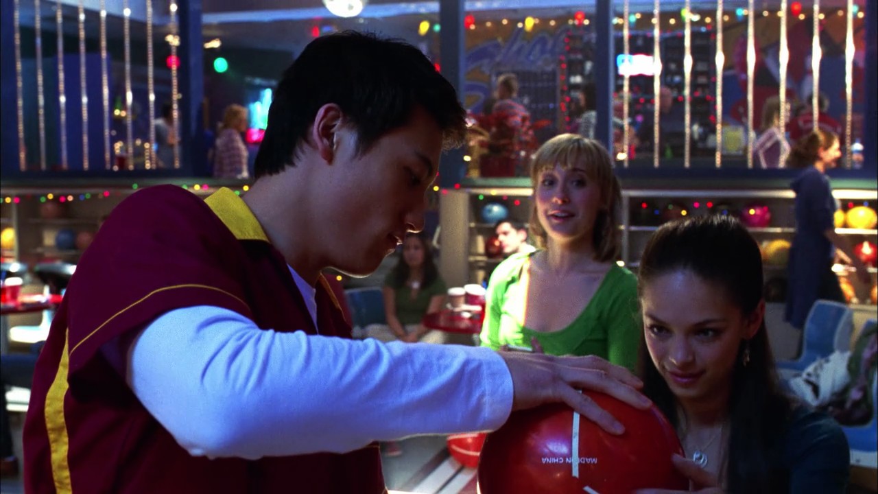 615Smallville0052.jpg