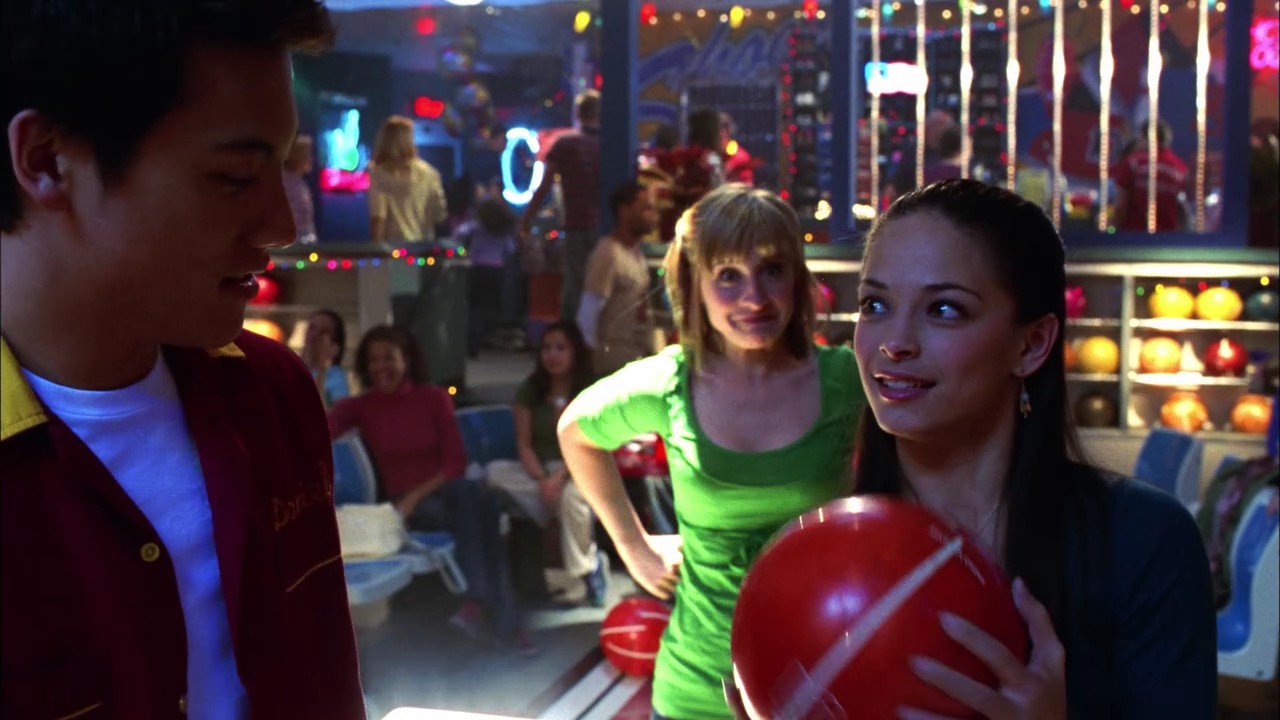 615Smallville0053.jpg