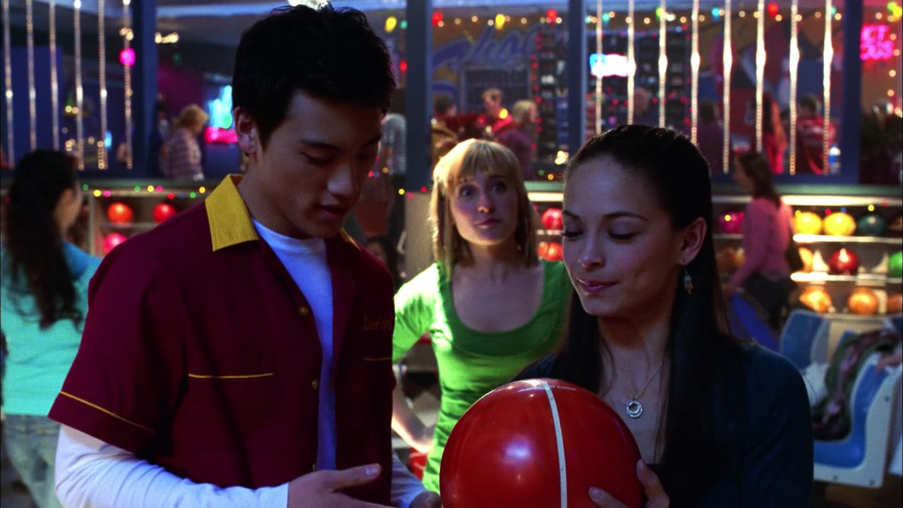 615Smallville0054.jpg