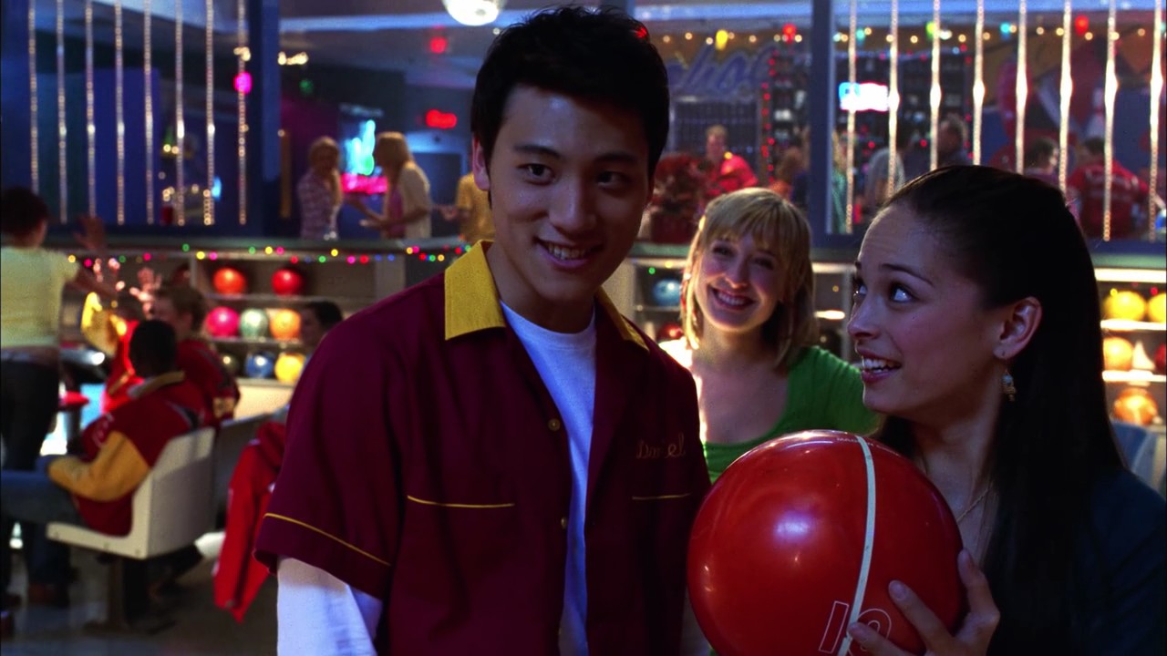 615Smallville0057.jpg