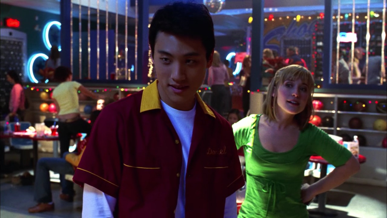 615Smallville0058.jpg