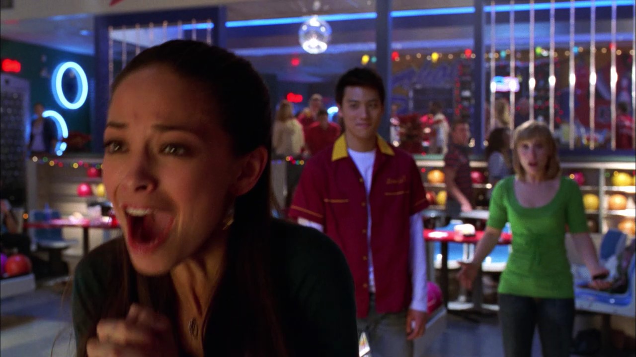 615Smallville0063.jpg