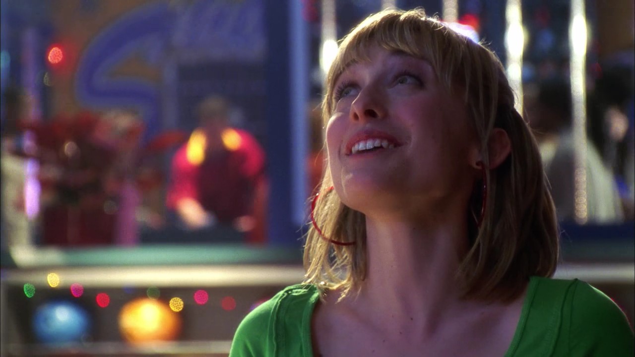 615Smallville0066.jpg