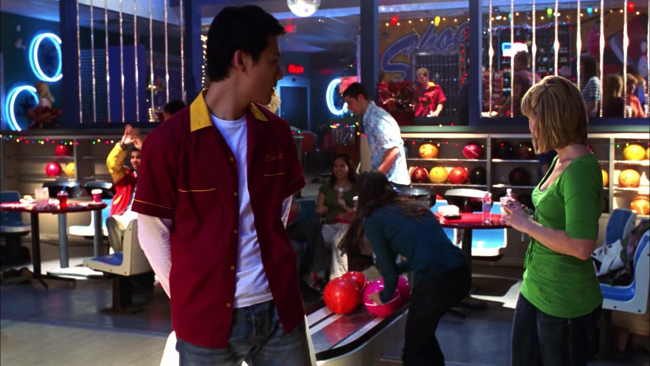 615Smallville0068.jpg