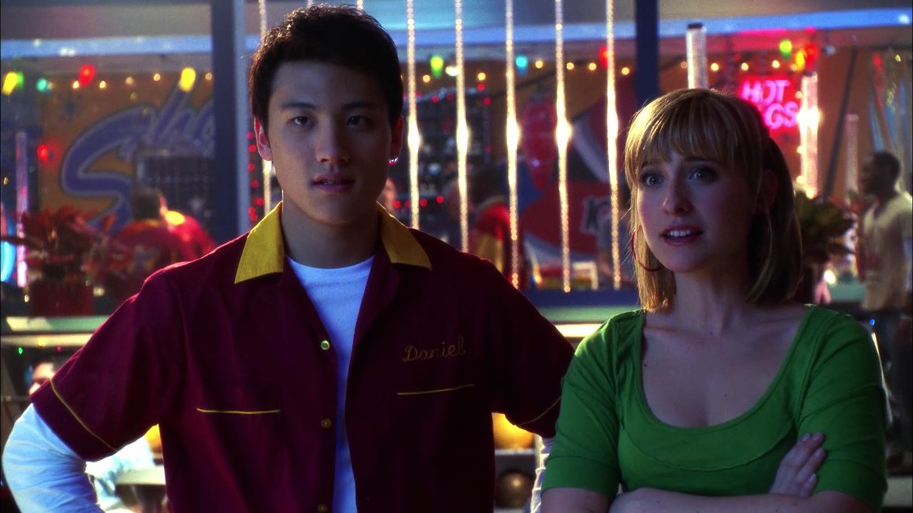 615Smallville0073.jpg