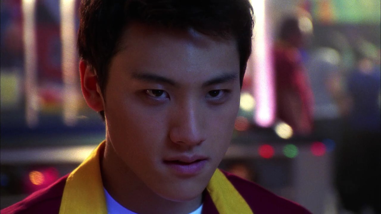 615Smallville0076.jpg