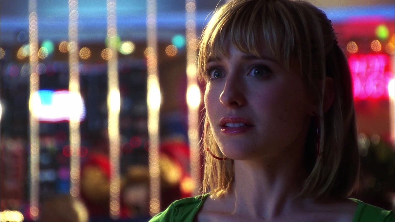 615Smallville0080.jpg