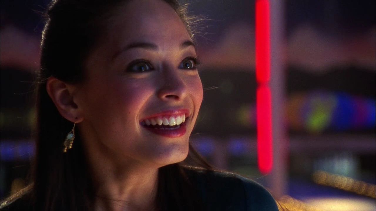 615Smallville0082.jpg