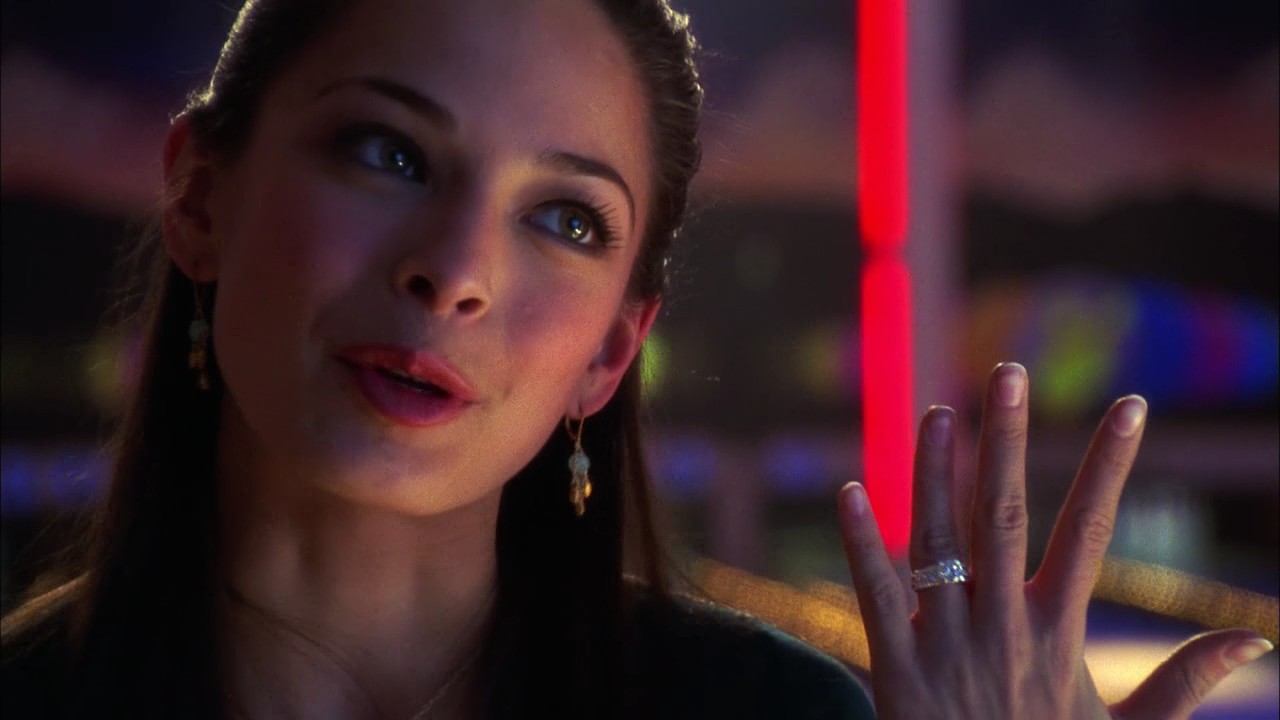 615Smallville0086.jpg
