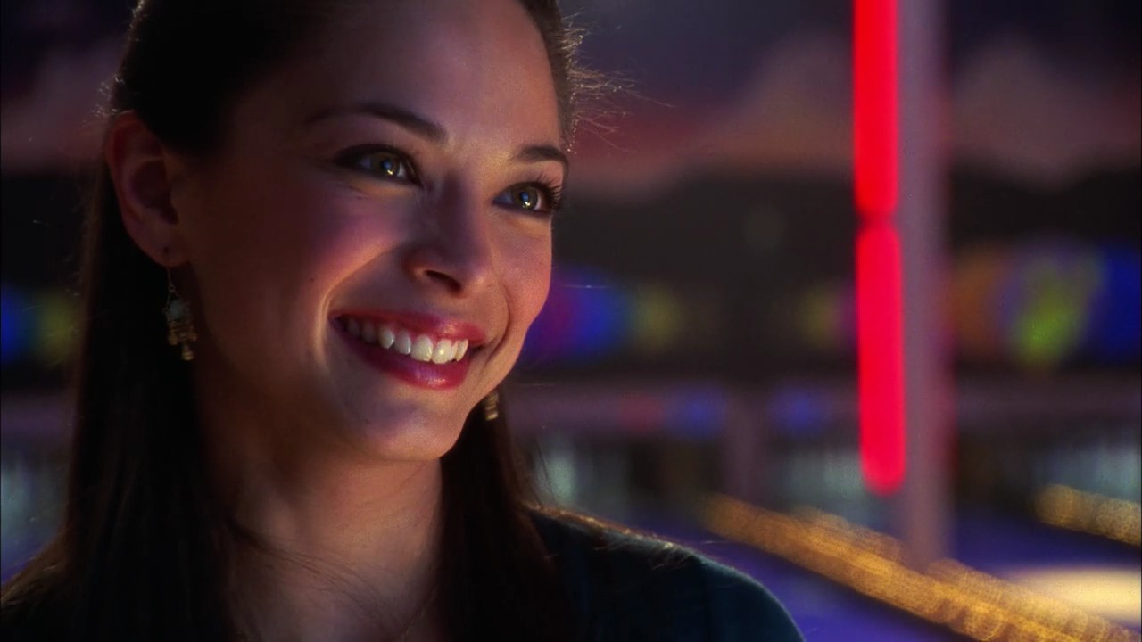 615Smallville0089.jpg