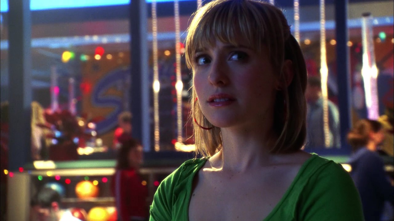 615Smallville0092.jpg
