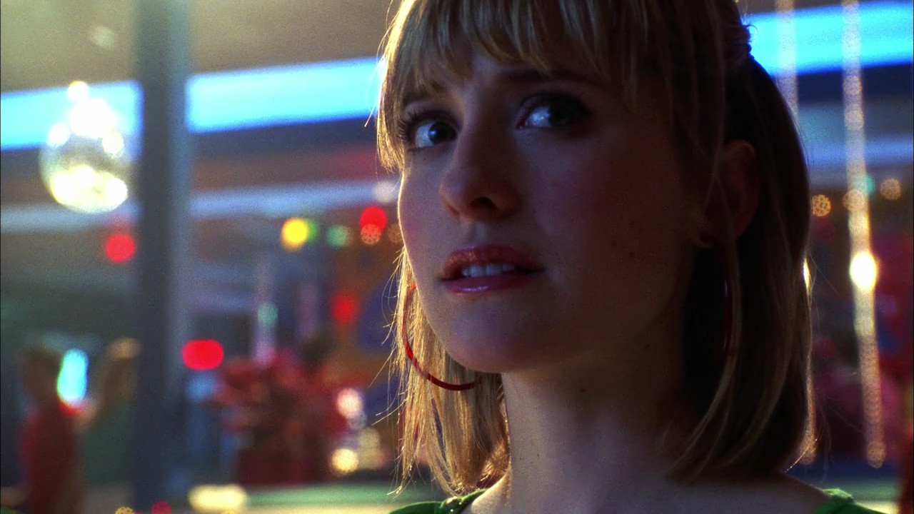 615Smallville0093.jpg