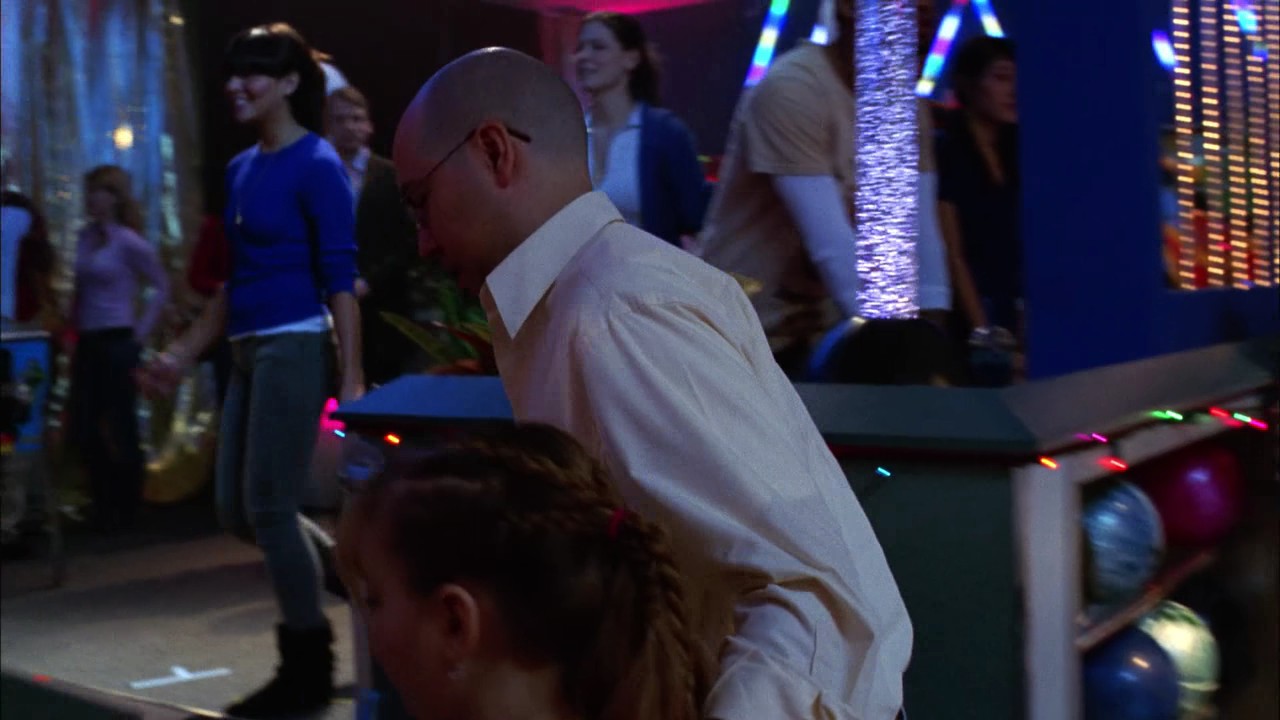 615Smallville0094.jpg