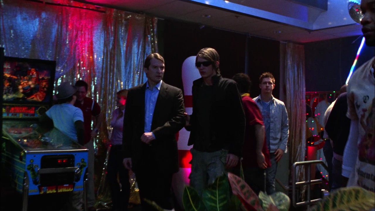 615Smallville0095.jpg