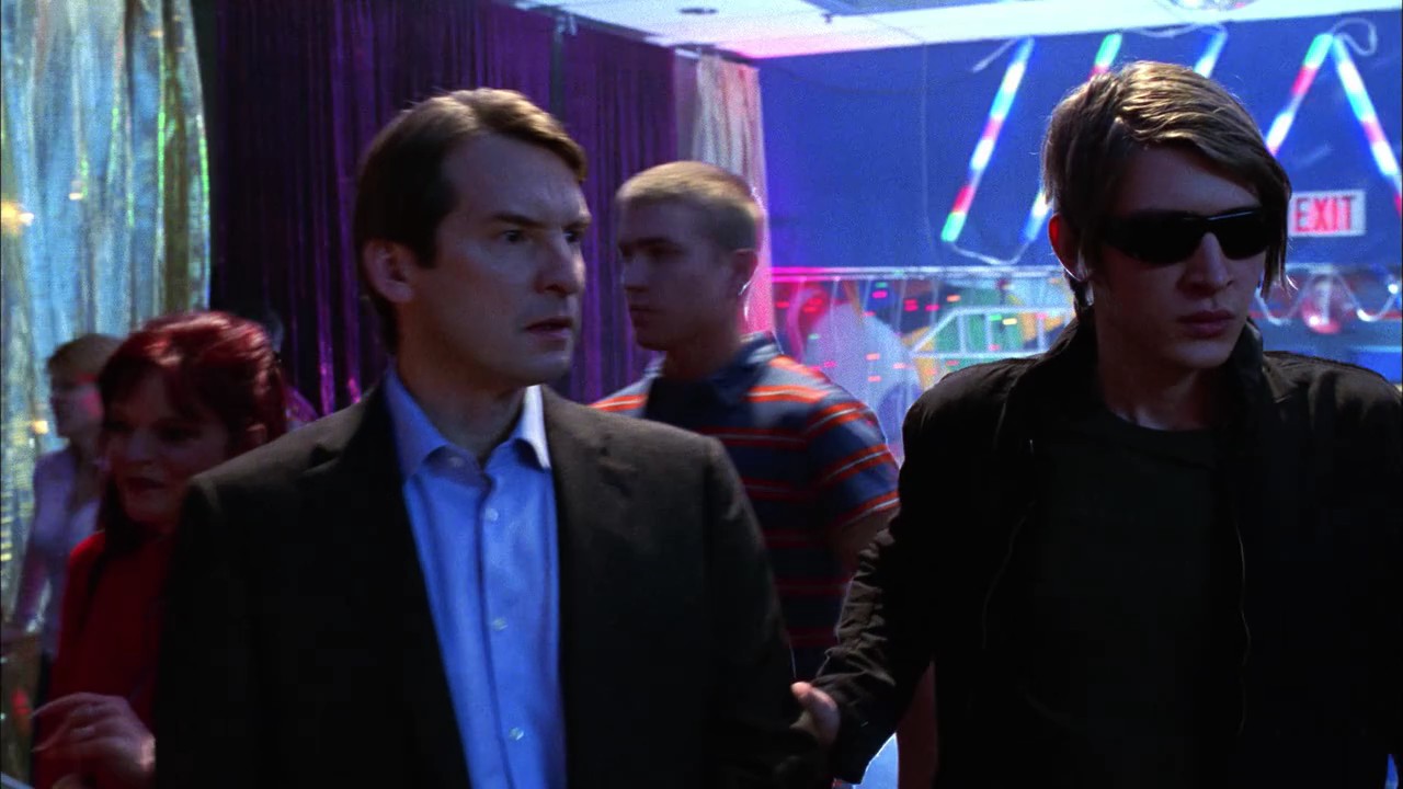 615Smallville0097.jpg