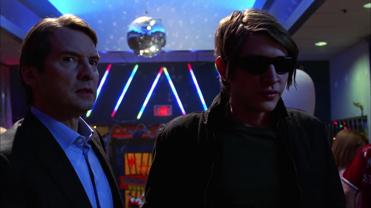 615Smallville0101.jpg