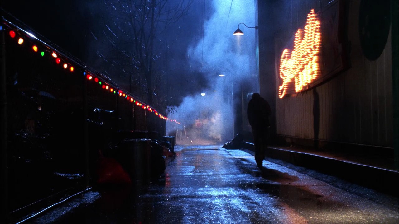 615Smallville0115.jpg