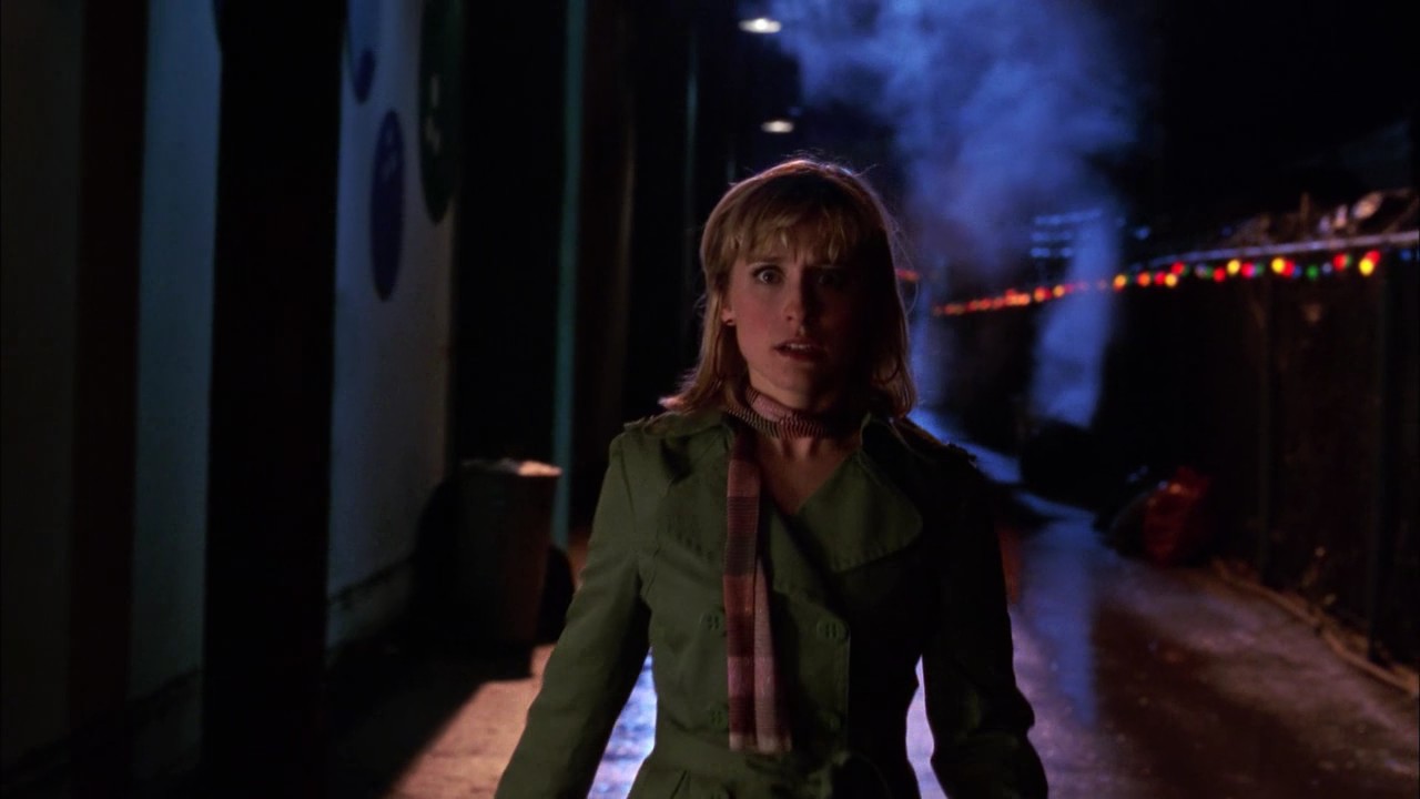 615Smallville0123.jpg