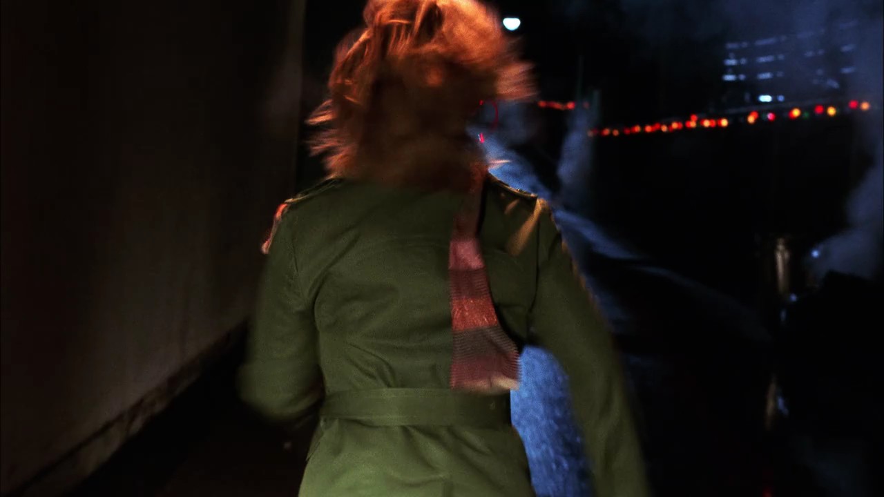 615Smallville0130.jpg