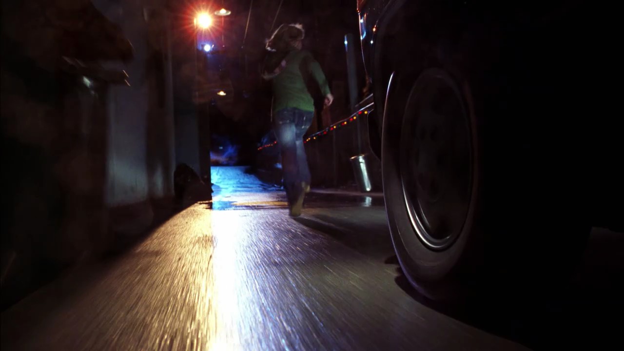 615Smallville0131.jpg